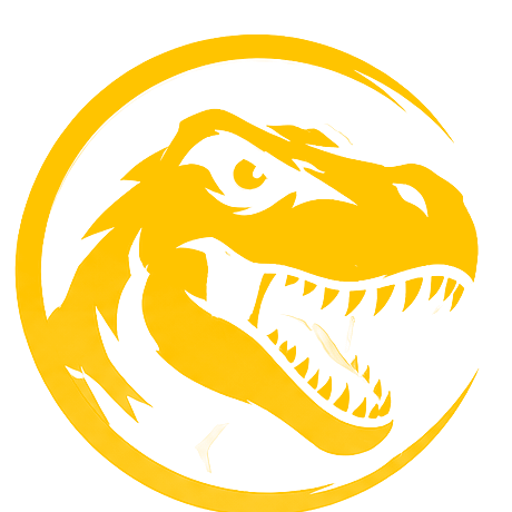 DETECTREX